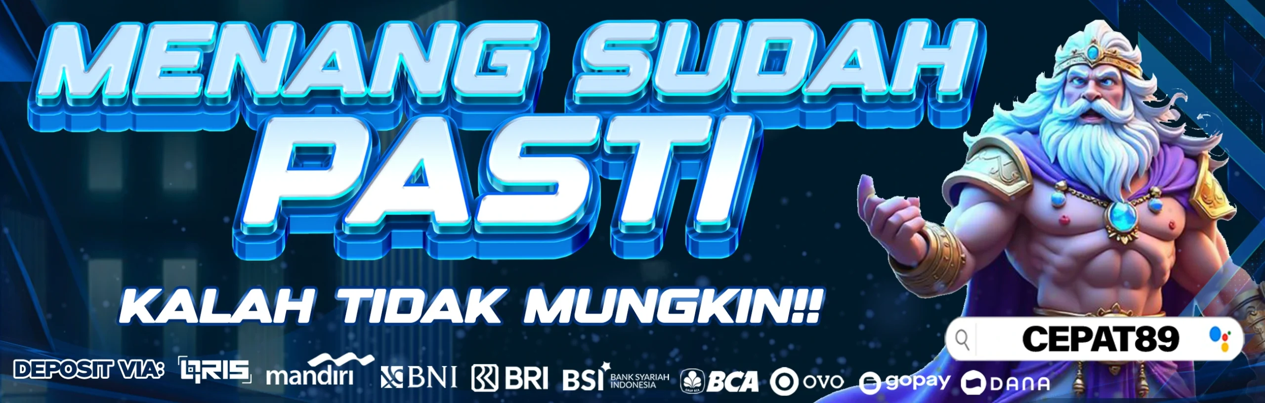 FASHION99 alternatif