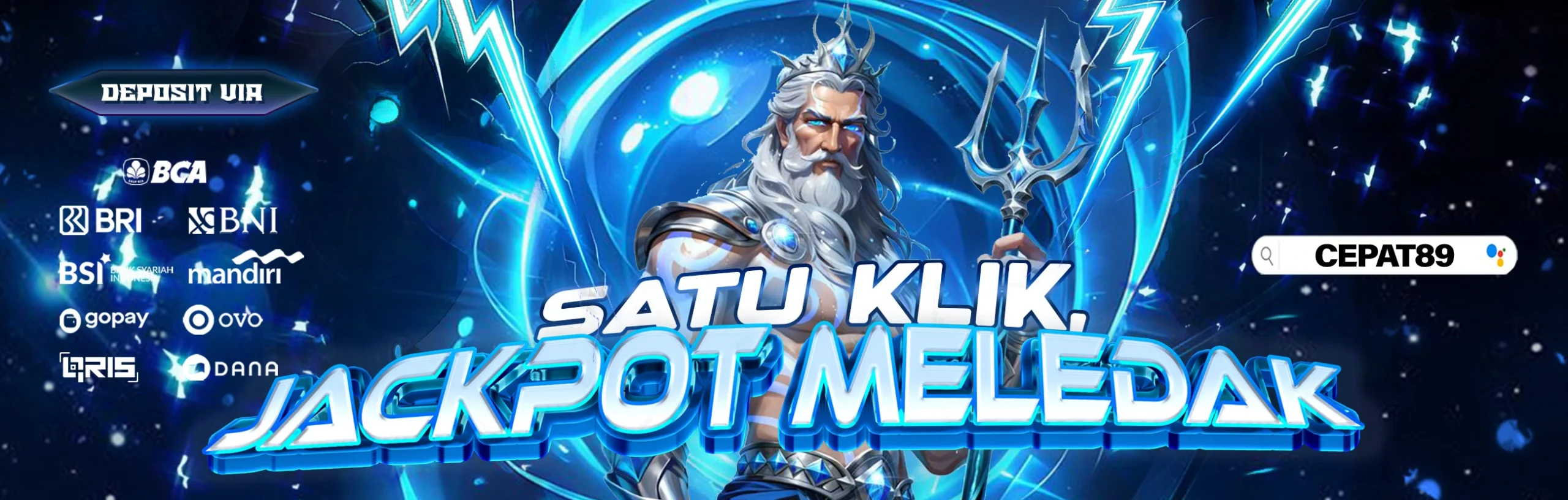 FASHION99 alternatif